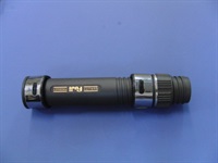 DPS‐SD17(ブラック・チタン・ポリッシュ)